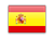 LILIANATELIER SPOSA - Espanol